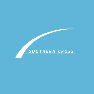 logo_southen.png